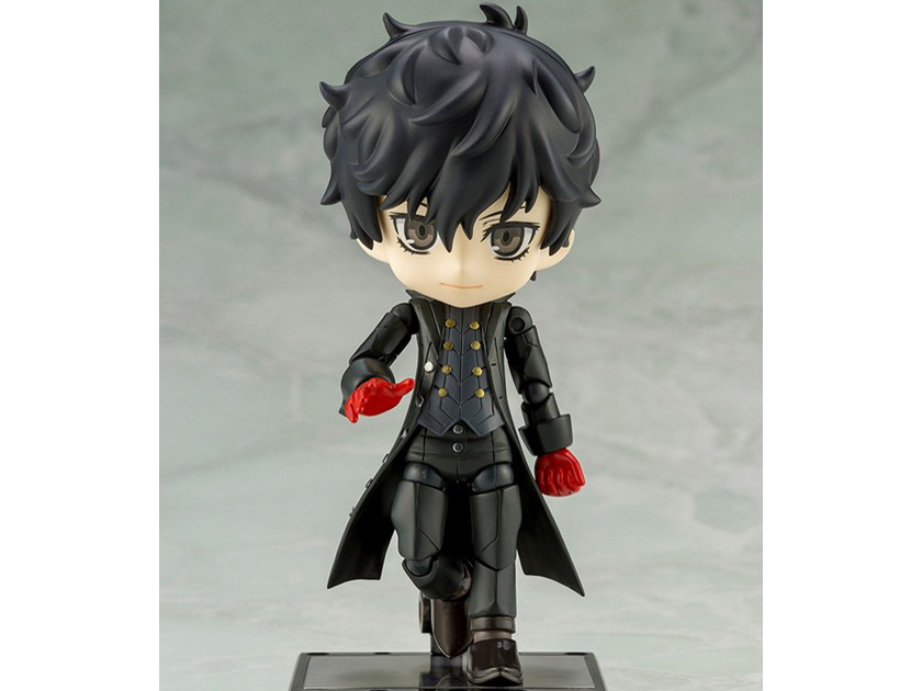 �L���[�|�b�V�� �y���\�i5 ��l�� ����ver.