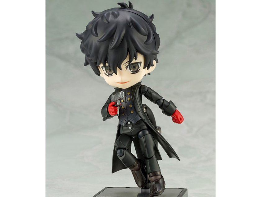 �L���[�|�b�V�� �y���\�i5 ��l�� ����ver.