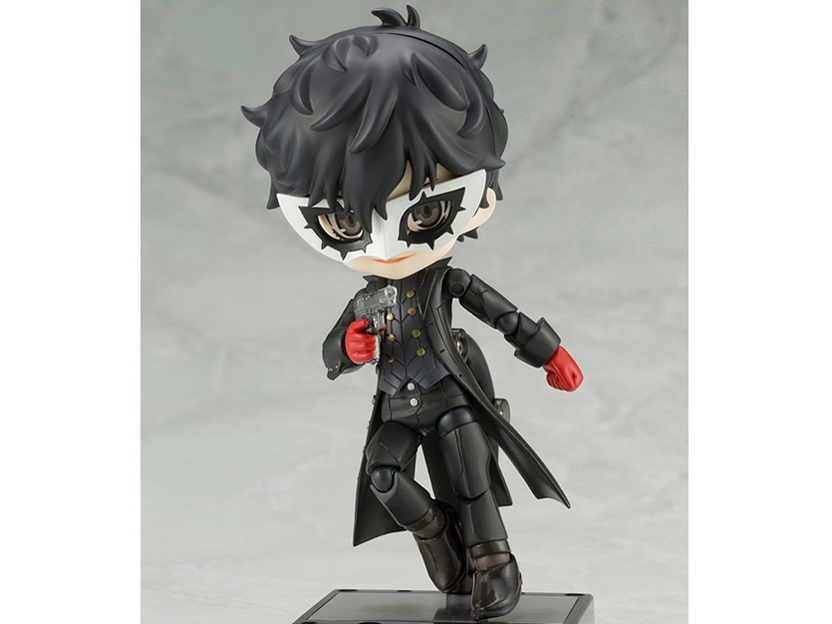 �L���[�|�b�V�� �y���\�i5 ��l�� ����ver.