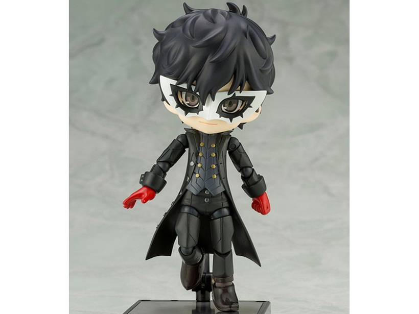 �L���[�|�b�V�� �y���\�i5 ��l�� ����ver.