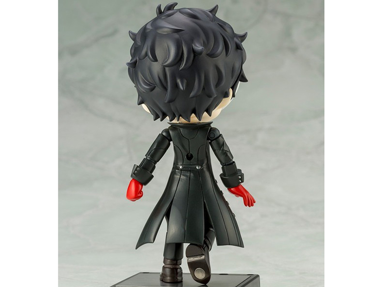 �L���[�|�b�V�� �y���\�i5 ��l�� ����ver.