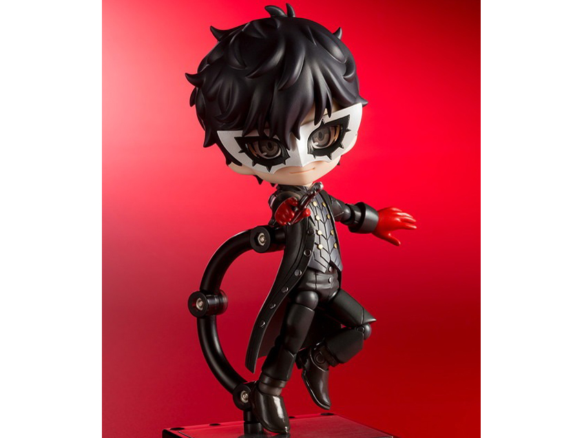 �L���[�|�b�V�� �y���\�i5 ��l�� ����ver.