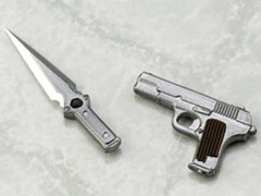 �L���[�|�b�V�� �y���\�i5 ��l�� ����ver.