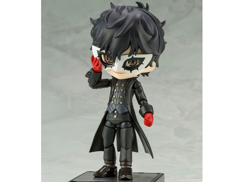 �L���[�|�b�V�� �y���\�i5 ��l�� ����ver. �̐��i�摜