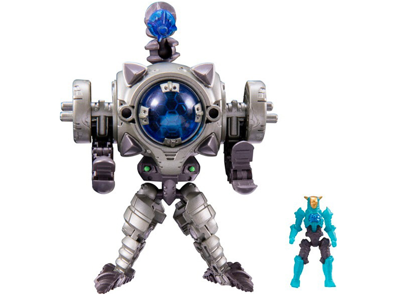 �_�C�A�N���� DA-24 �����_�[�X�[�c �X�^���O