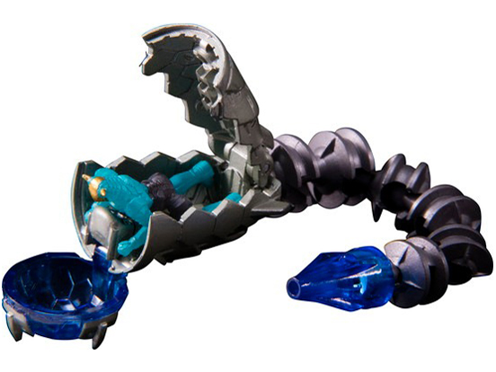 �_�C�A�N���� DA-24 �����_�[�X�[�c �X�^���O