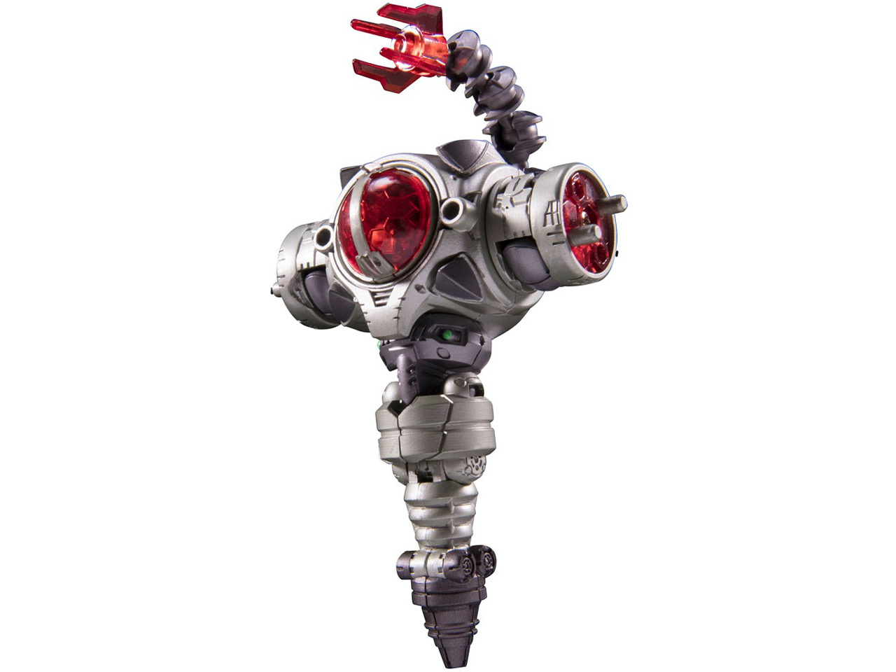 �_�C�A�N���� DA-23 �����_�[�X�[�c �t�����K�[