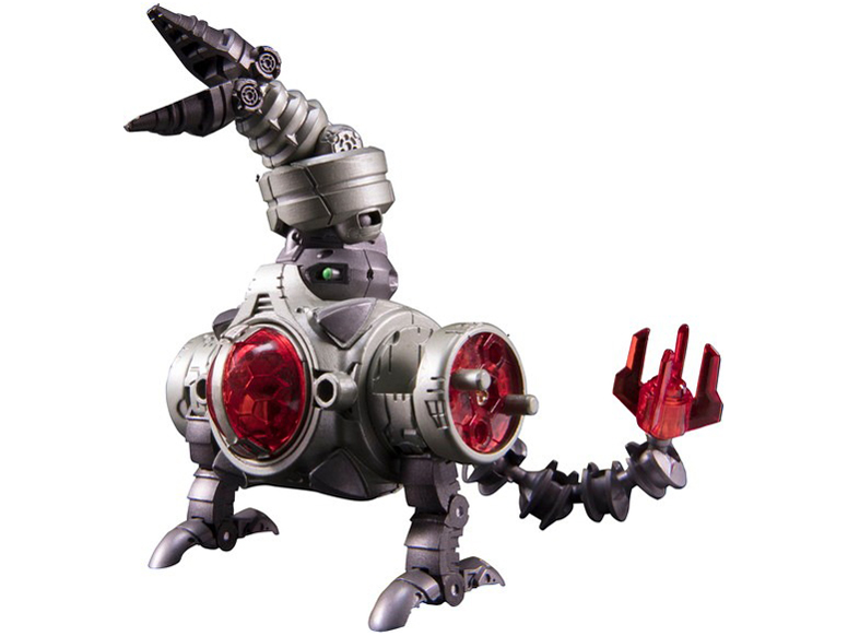 �_�C�A�N���� DA-23 �����_�[�X�[�c �t�����K�[