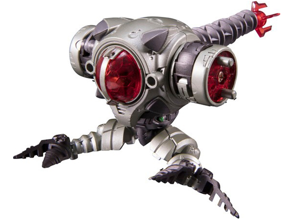 �_�C�A�N���� DA-23 �����_�[�X�[�c �t�����K�[