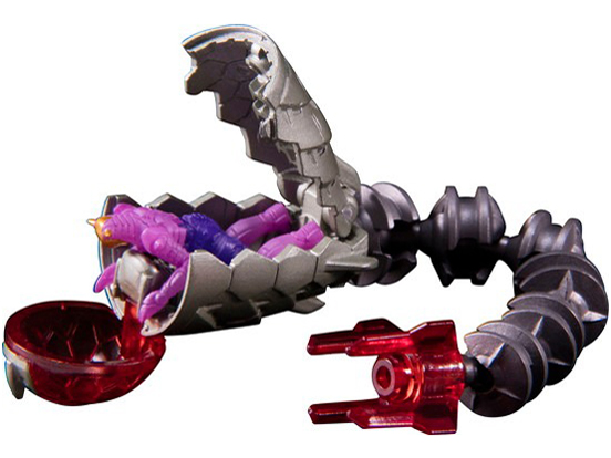 �_�C�A�N���� DA-23 �����_�[�X�[�c �t�����K�[