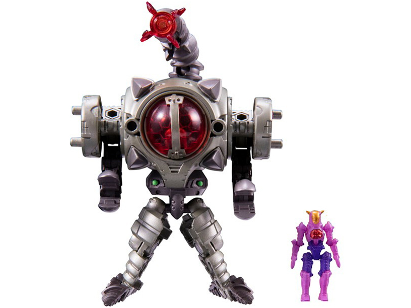 �_�C�A�N���� DA-23 �����_�[�X�[�c �t�����K�[