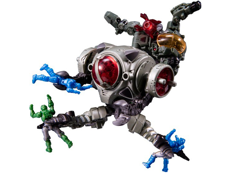 �_�C�A�N���� DA-23 �����_�[�X�[�c �t�����K�[