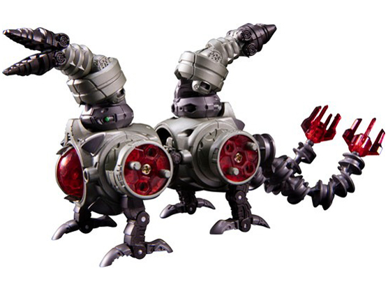 �_�C�A�N���� DA-23 �����_�[�X�[�c �t�����K�[