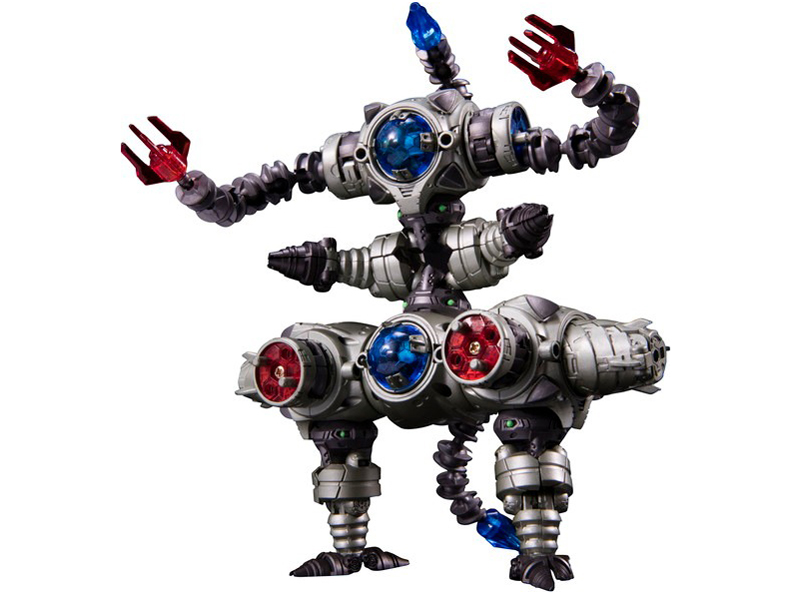 �_�C�A�N���� DA-23 �����_�[�X�[�c �t�����K�[