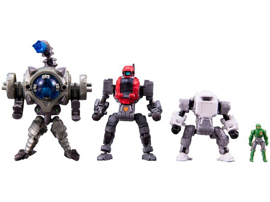 �_�C�A�N���� DA-23 �����_�[�X�[�c �t�����K�[