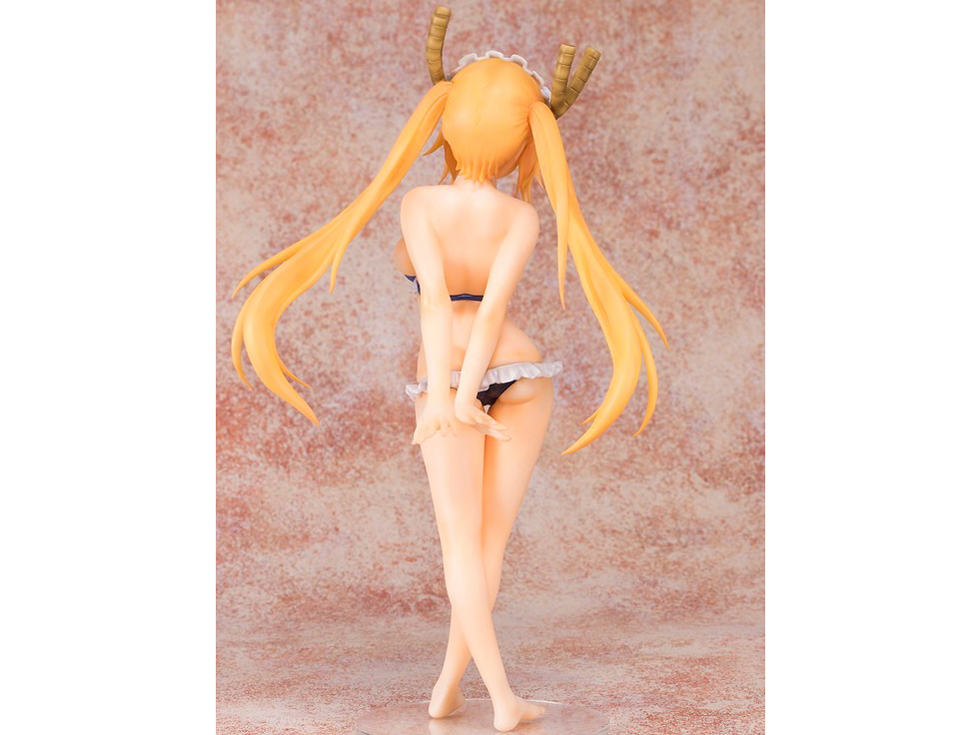 ���т��񂿂̃��C�h���S�� 1/6 �g�[�� ����ver.