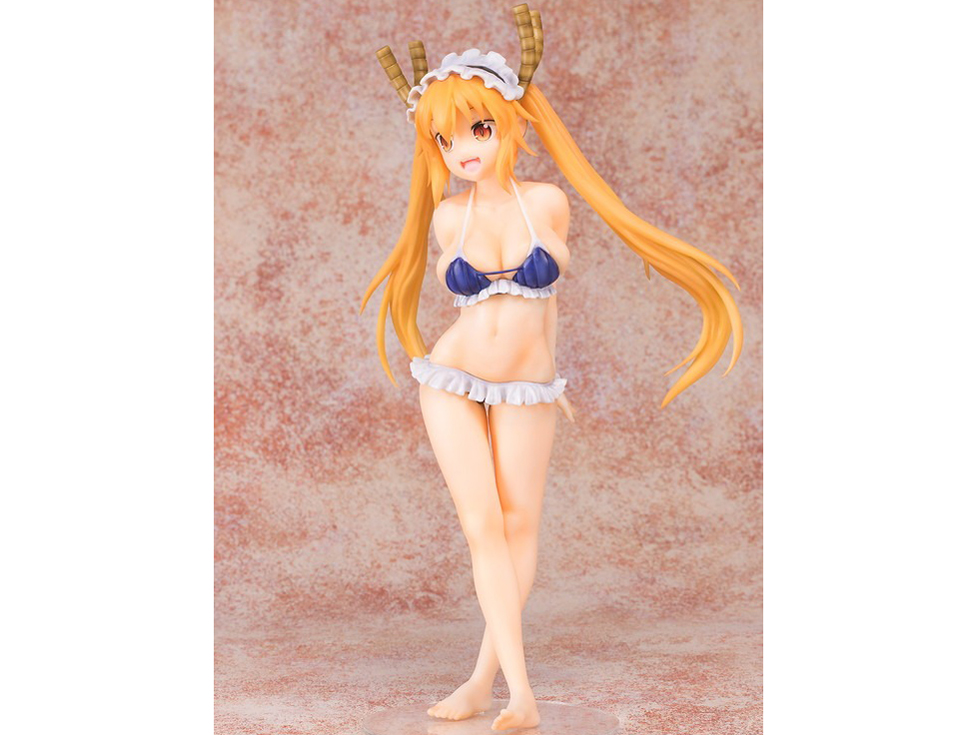 ���т��񂿂̃��C�h���S�� 1/6 �g�[�� ����ver.