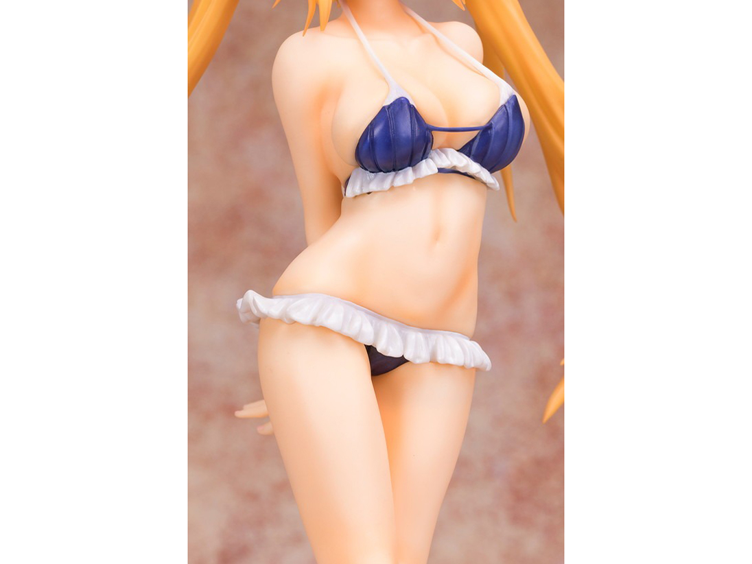 ���т��񂿂̃��C�h���S�� 1/6 �g�[�� ����ver.