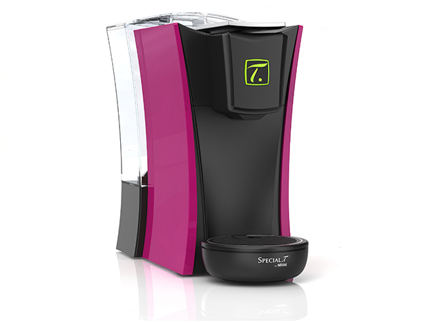 SPECIAL.T Slim T. ST9663.62 [���Y�x���[�s���N] �̐��i�摜