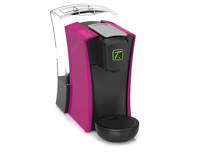 SPECIAL.T Slim T.II ST9663R.62 [���Y�x���[�s���N] �̐��i�摜