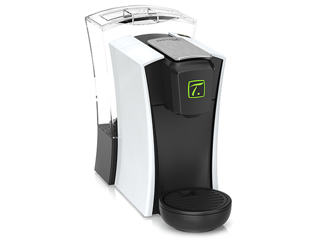 SPECIAL.T Slim T.II ST9663R.62 [�V���K�[�z���C�g] �̐��i�摜