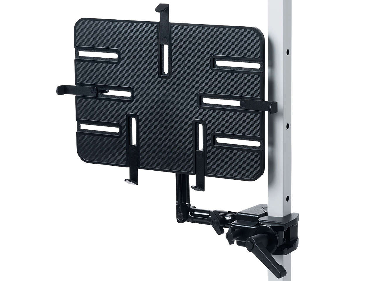 CR-LATAB27 �̐��i�摜