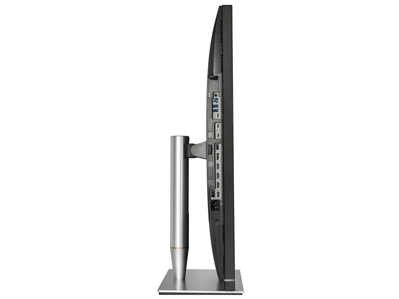 PA32UC-K [32�C���` �O���C]