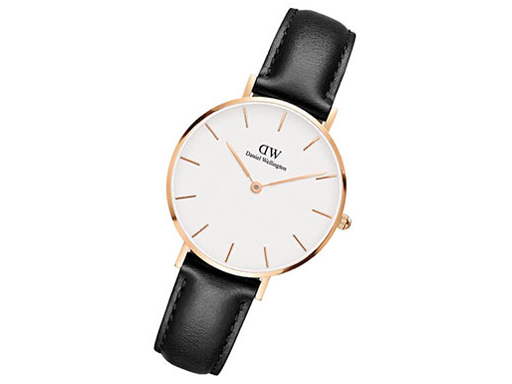 �N���V�b�N �y�e�B�b�g �z���C�g �V�F�t�B�[���h DW00100174 �̐��i�摜