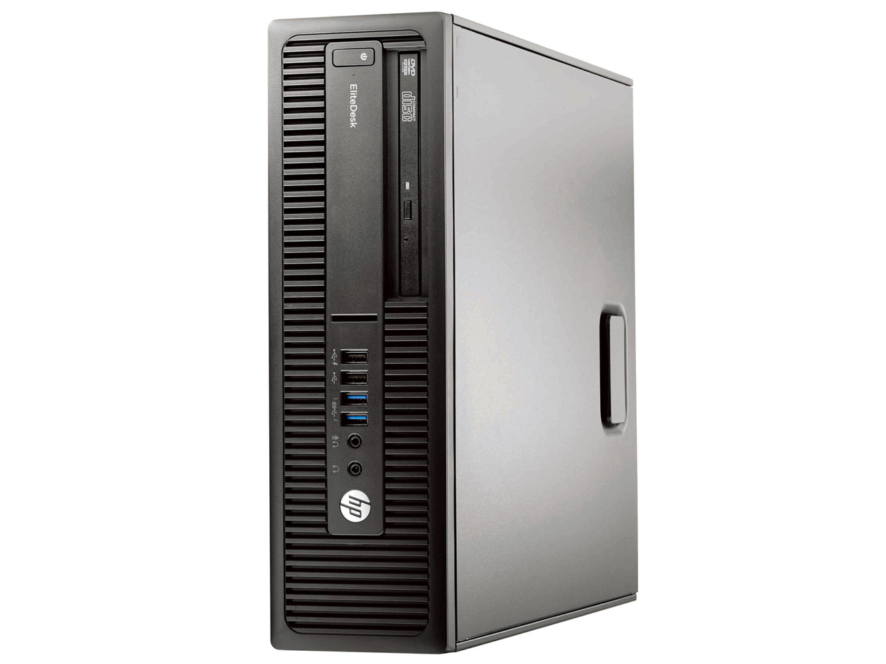 EliteDesk 800 G2 SF T6A09PA#ABJ �̐��i�摜