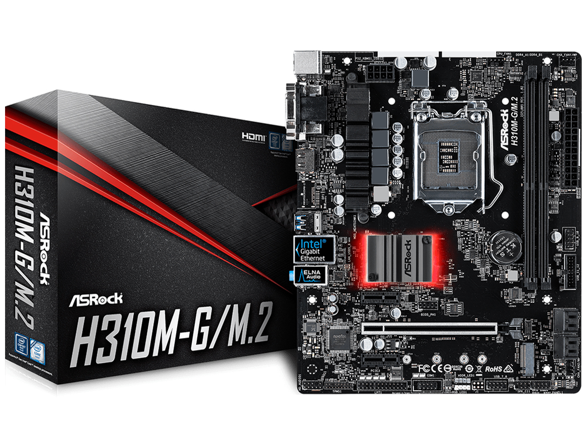 H310M-G/M.2