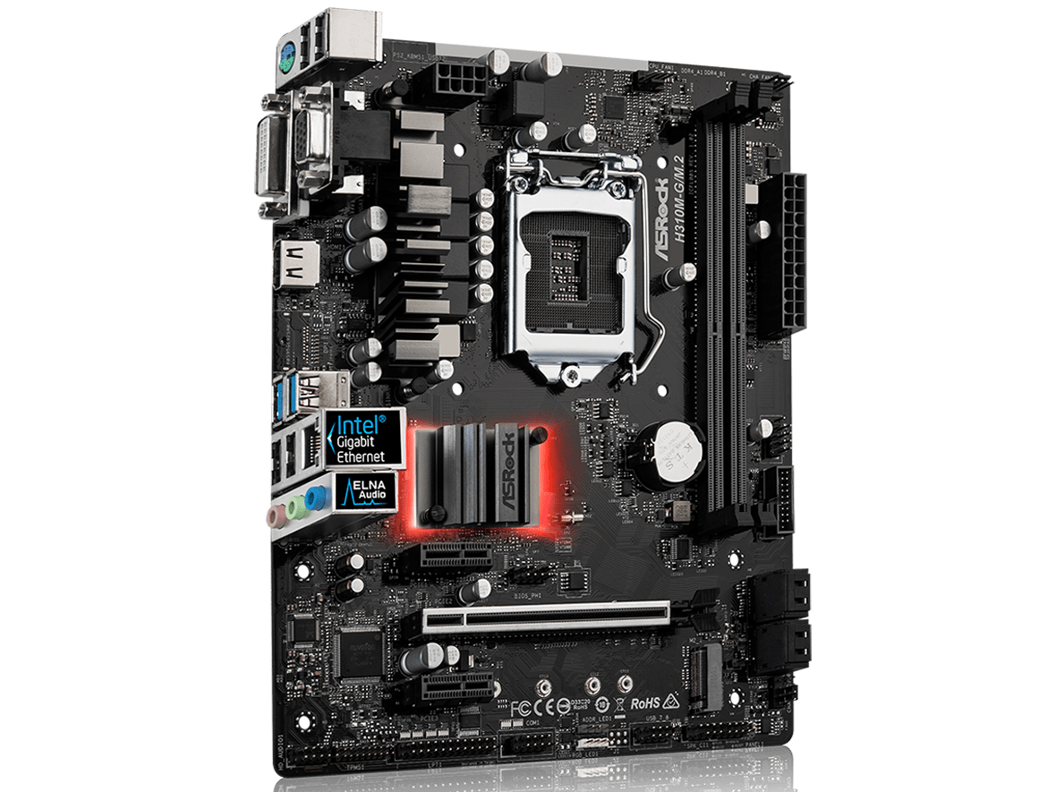 H310M-G/M.2