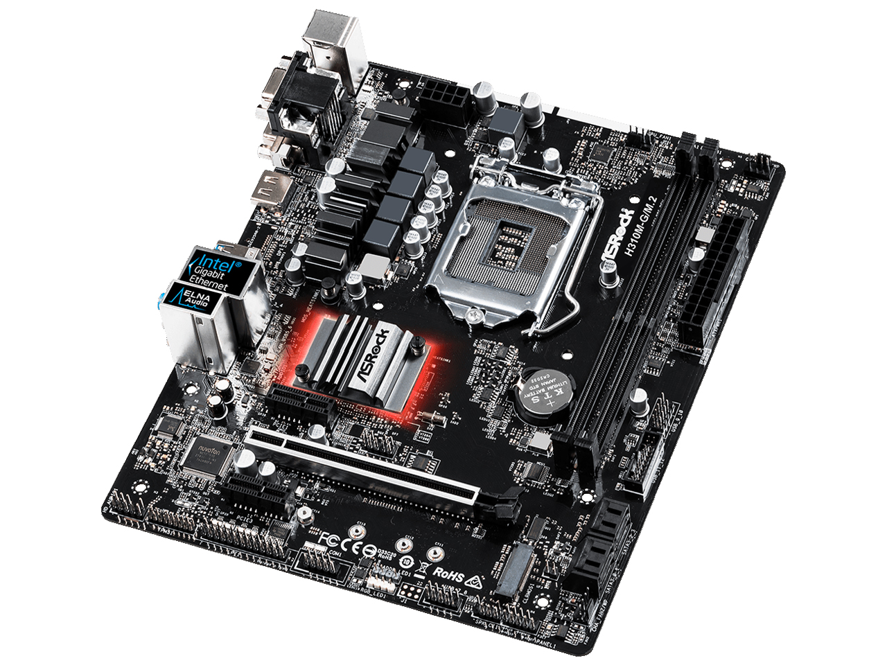 H310M-G/M.2