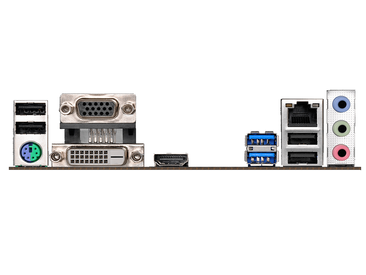 H310M-G/M.2