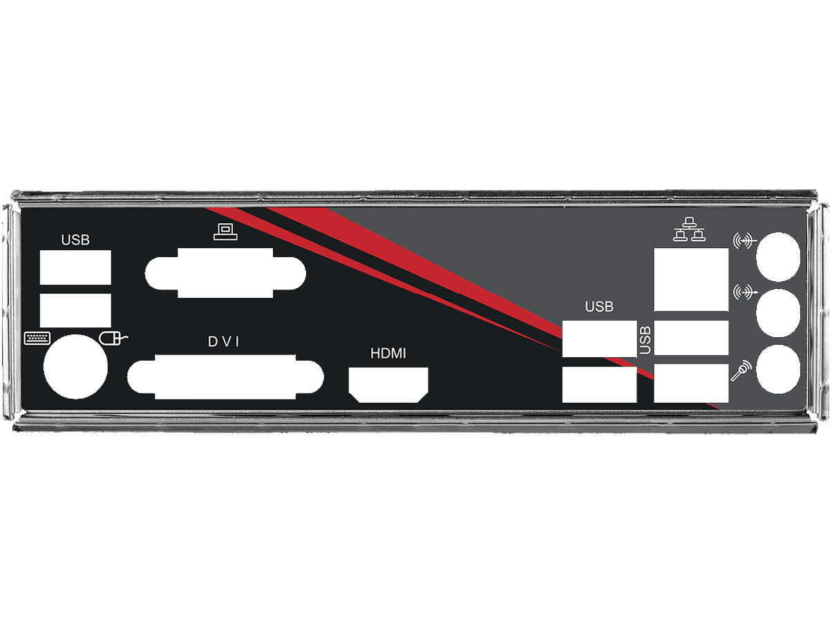 H310M-G/M.2