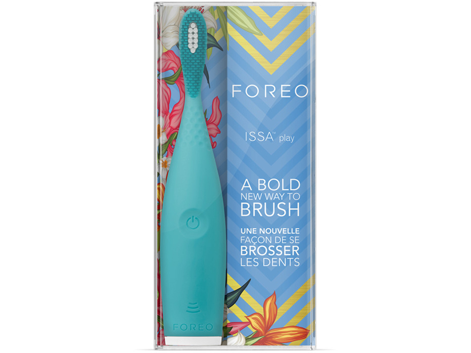 ISSA Play F7706J [�T�}�[�X�J�C]