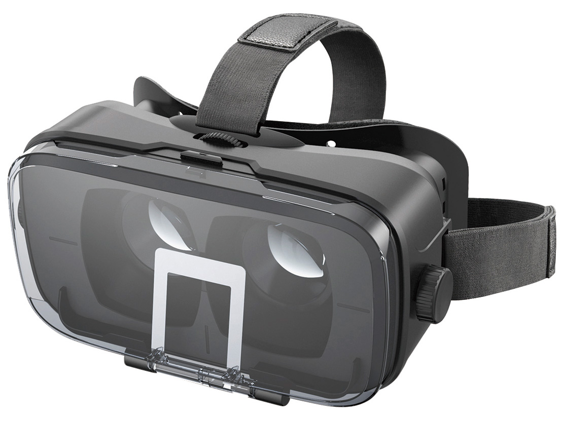 P-VRGR03BK [�u���b�N] �̐��i�摜