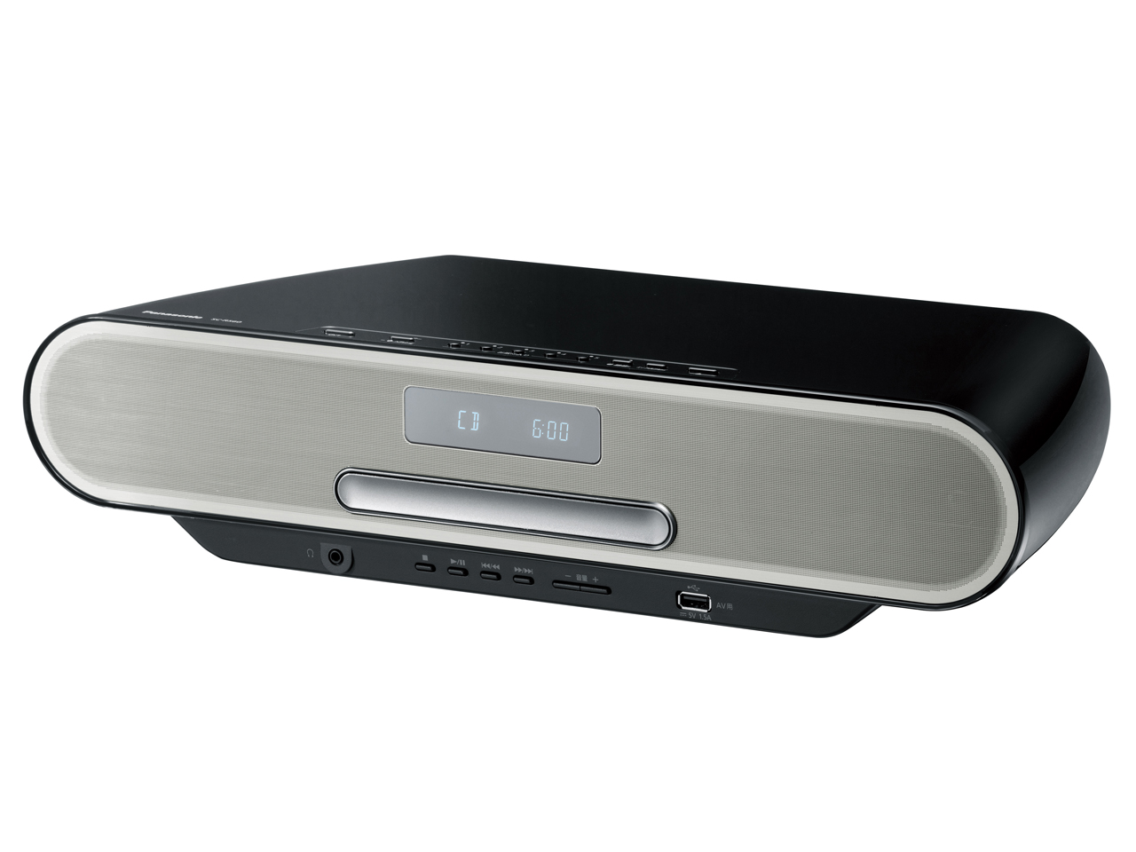 SC-RS60-K [�u���b�N]