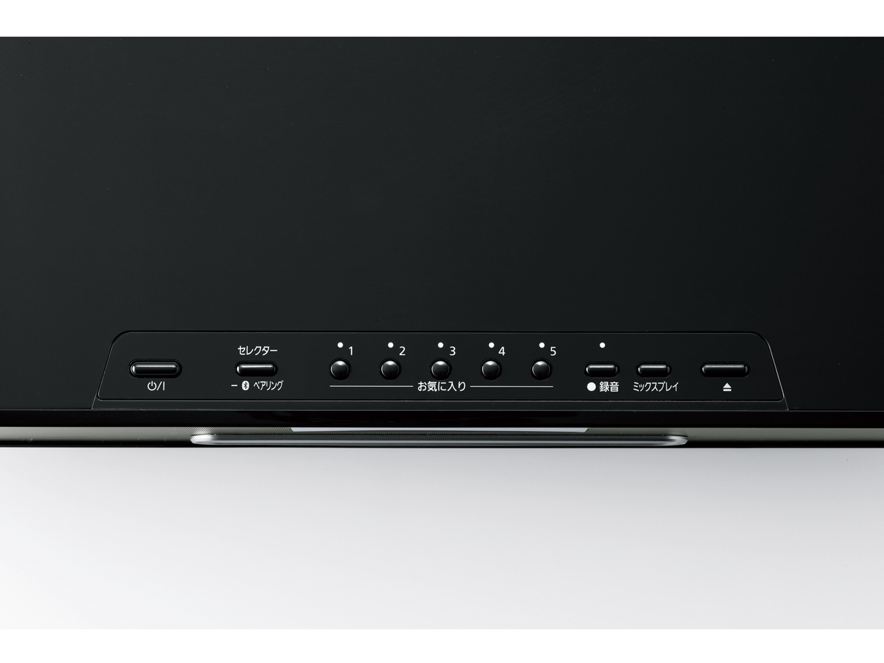 SC-RS60-K [�u���b�N]