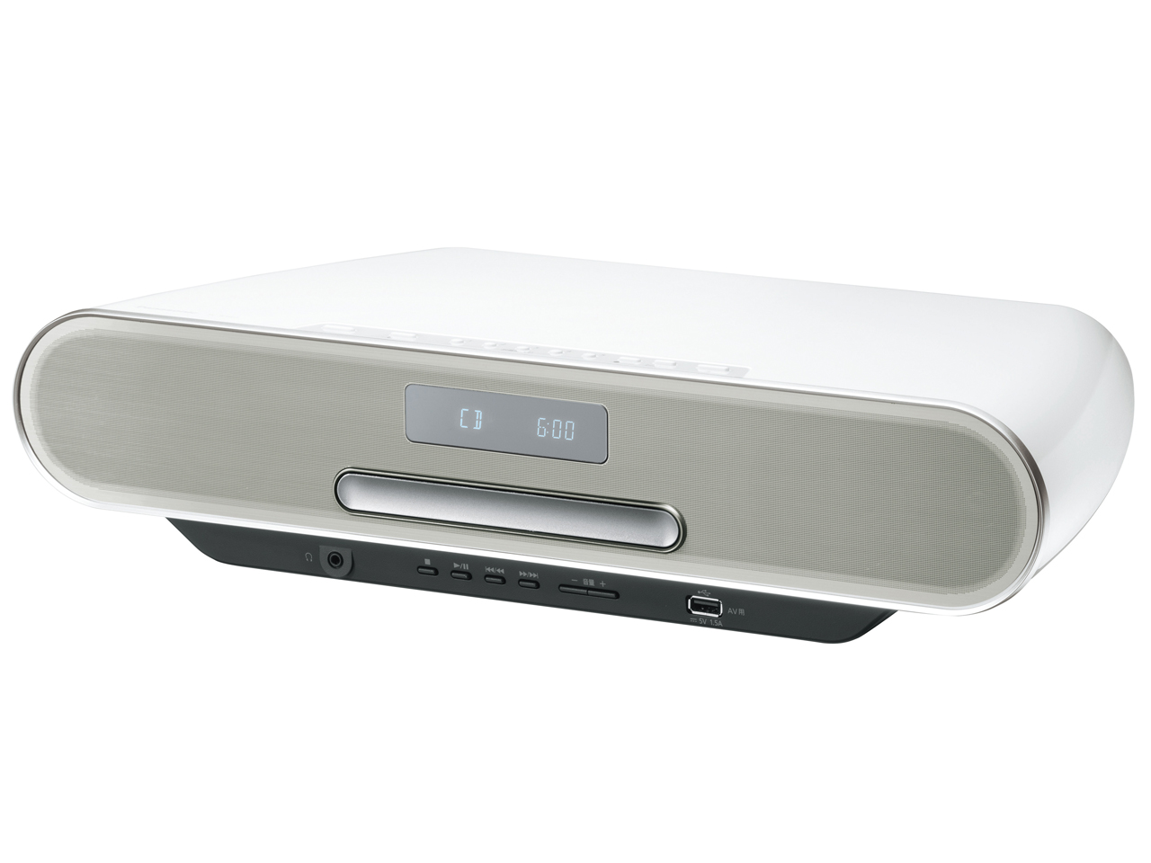 SC-RS60-W [�z���C�g]