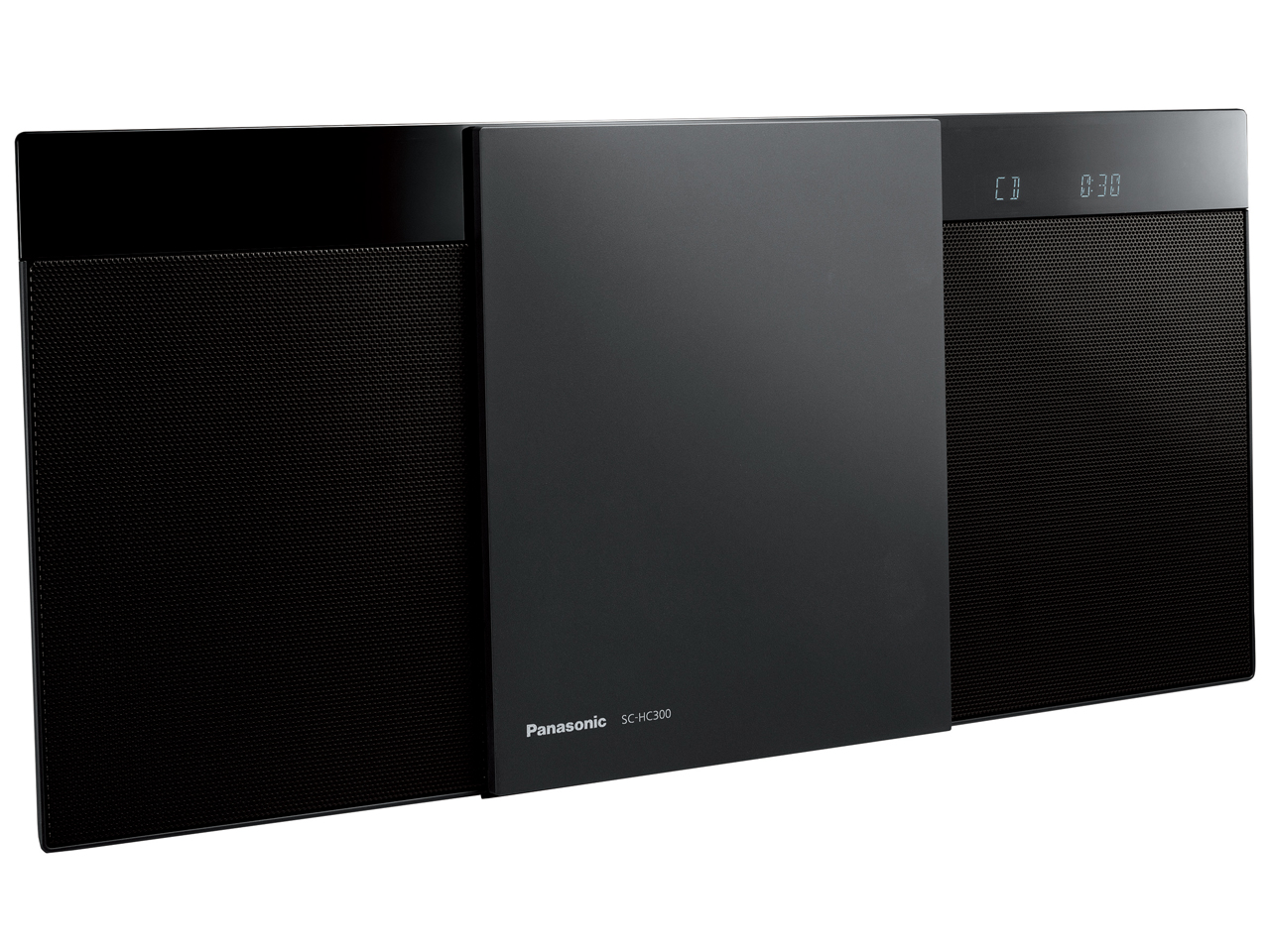 SC-HC300-K [�u���b�N]