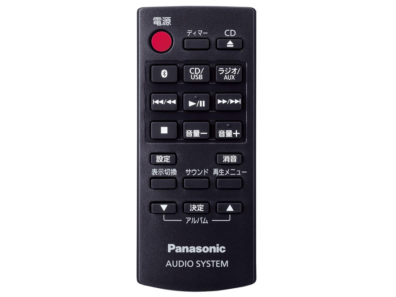 SC-HC300-K [�u���b�N]