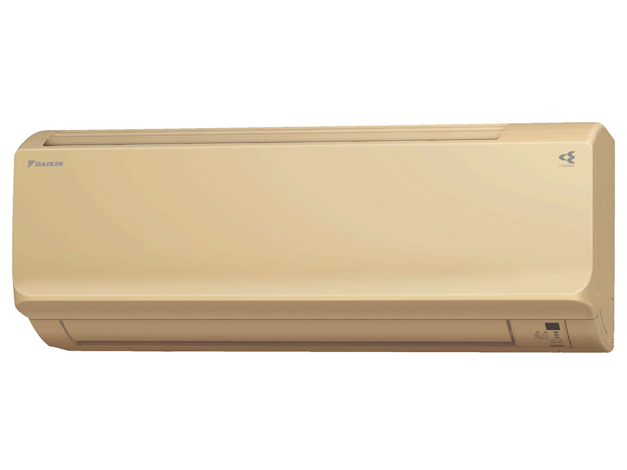 S36VTCXS-C [�x�[�W��] �̐��i�摜