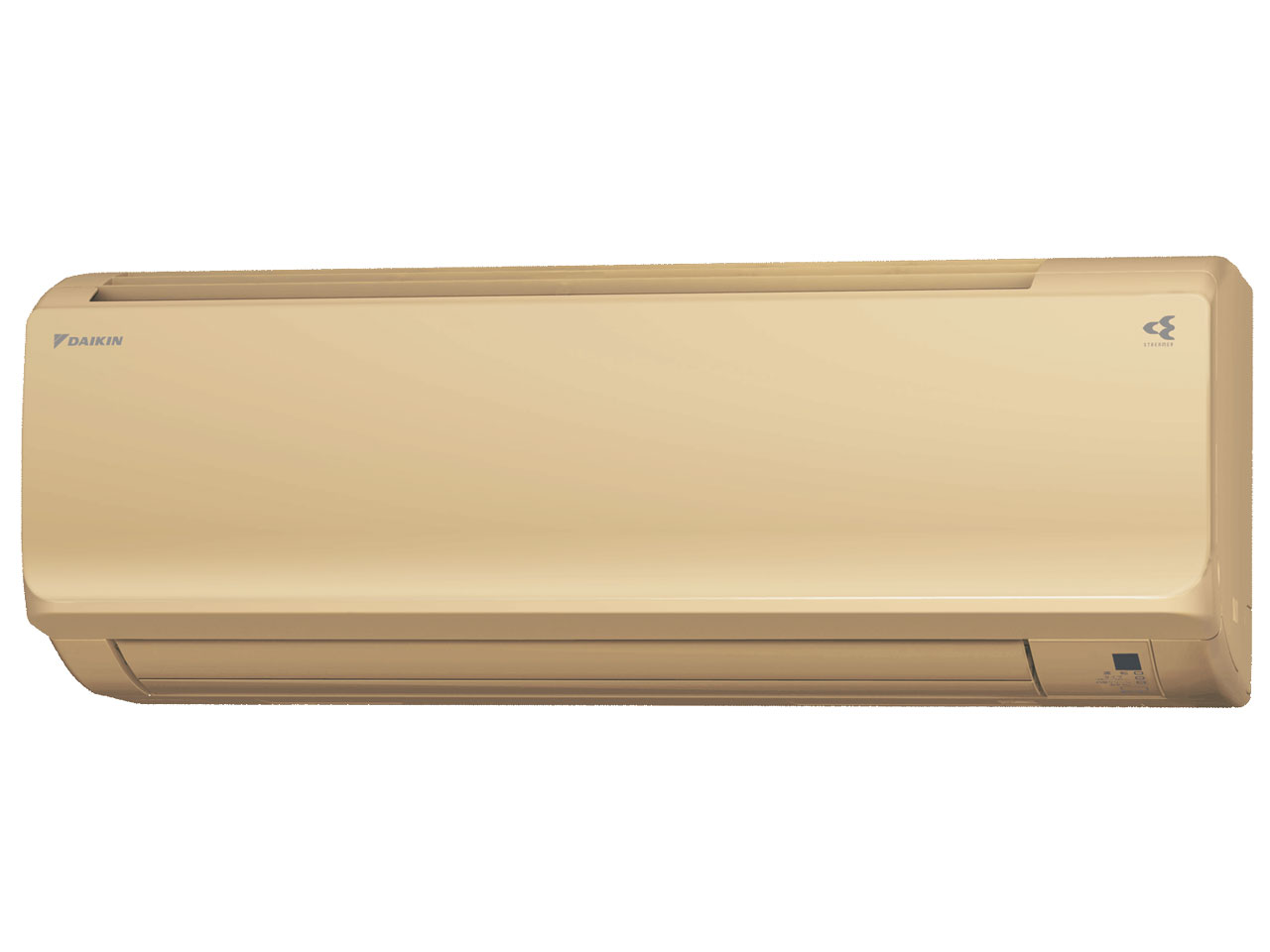 S56VTCXP-C [�x�[�W��] �̐��i�摜