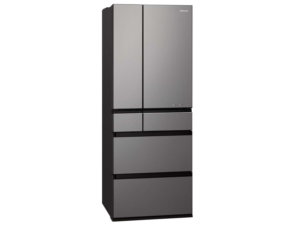 NR-F604WPX-H [�~�X�e�B�_�[�N�O���[]
