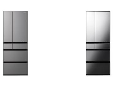 NR-F604WPX-H [�~�X�e�B�_�[�N�O���[]