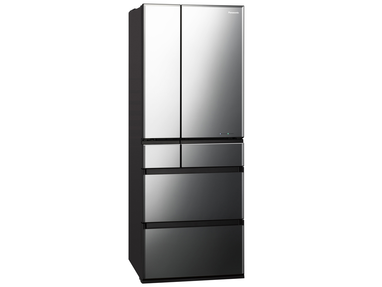 NR-F604WPX-X [�I�u�V�f�B�A���~���[]