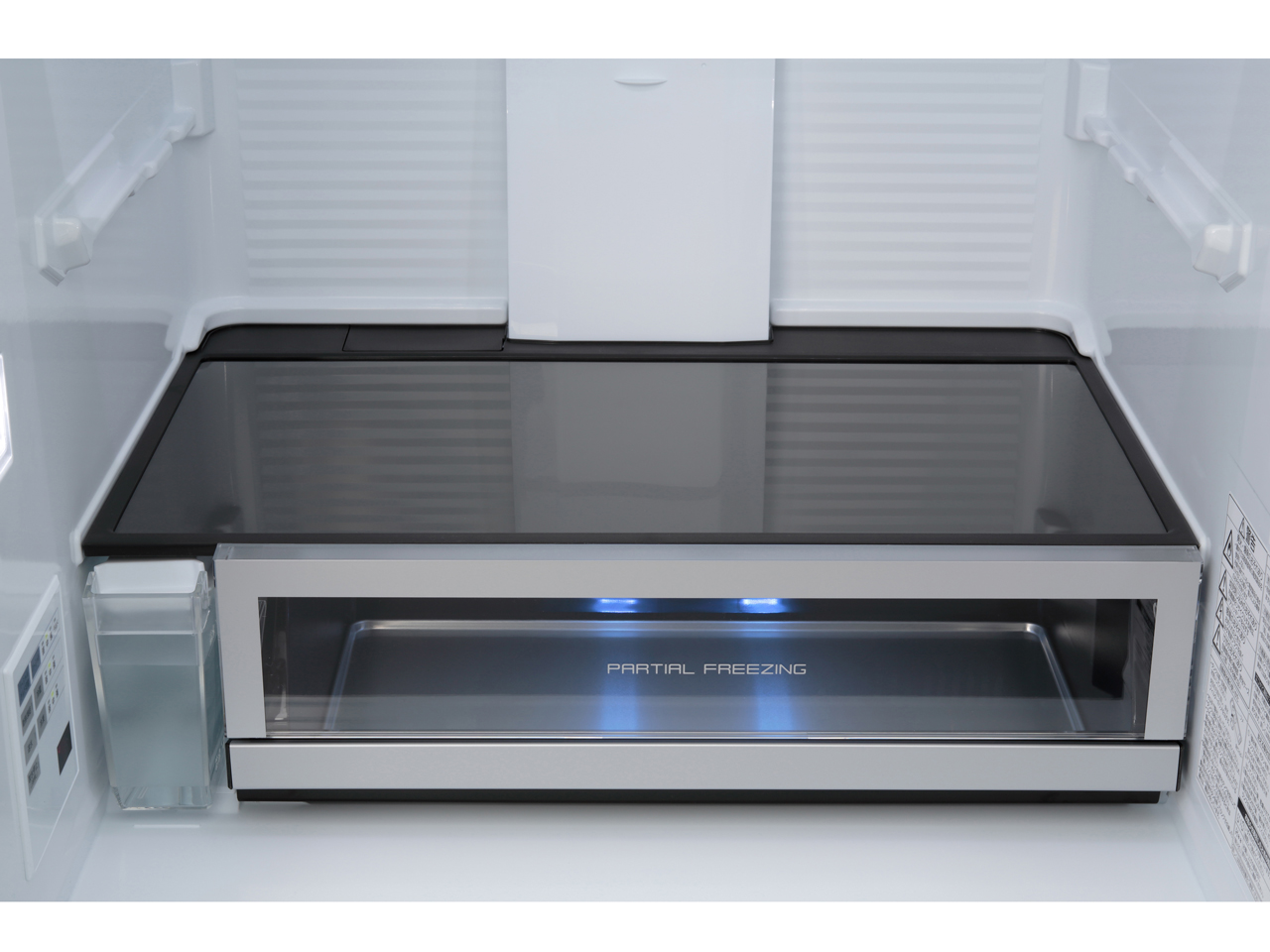 NR-F604WPX-X [�I�u�V�f�B�A���~���[]