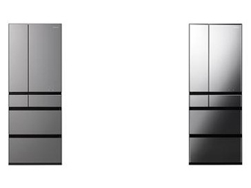 NR-F604WPX-X [�I�u�V�f�B�A���~���[]