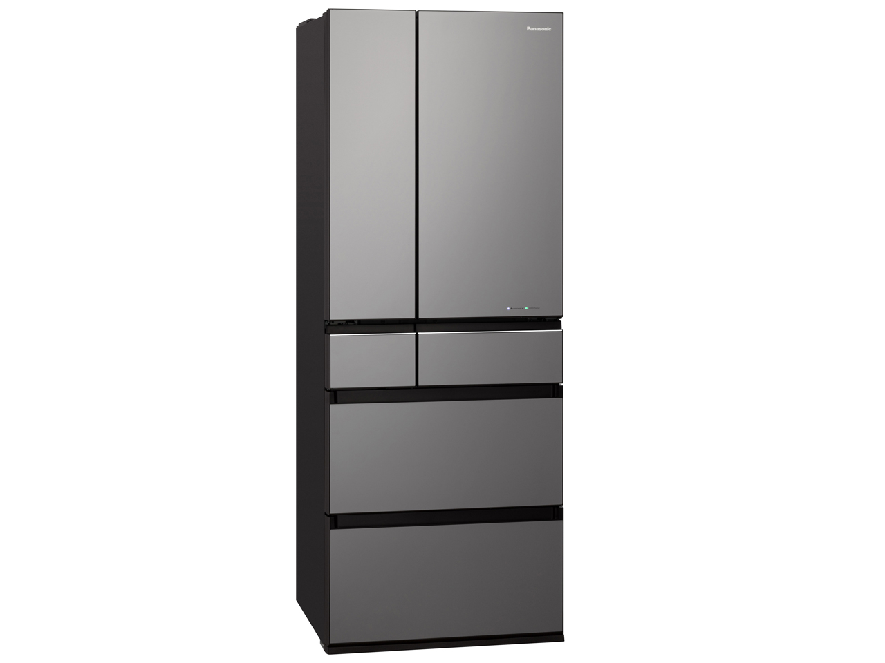 NR-F554WPX-H [�~�X�e�B�_�[�N�O���[]