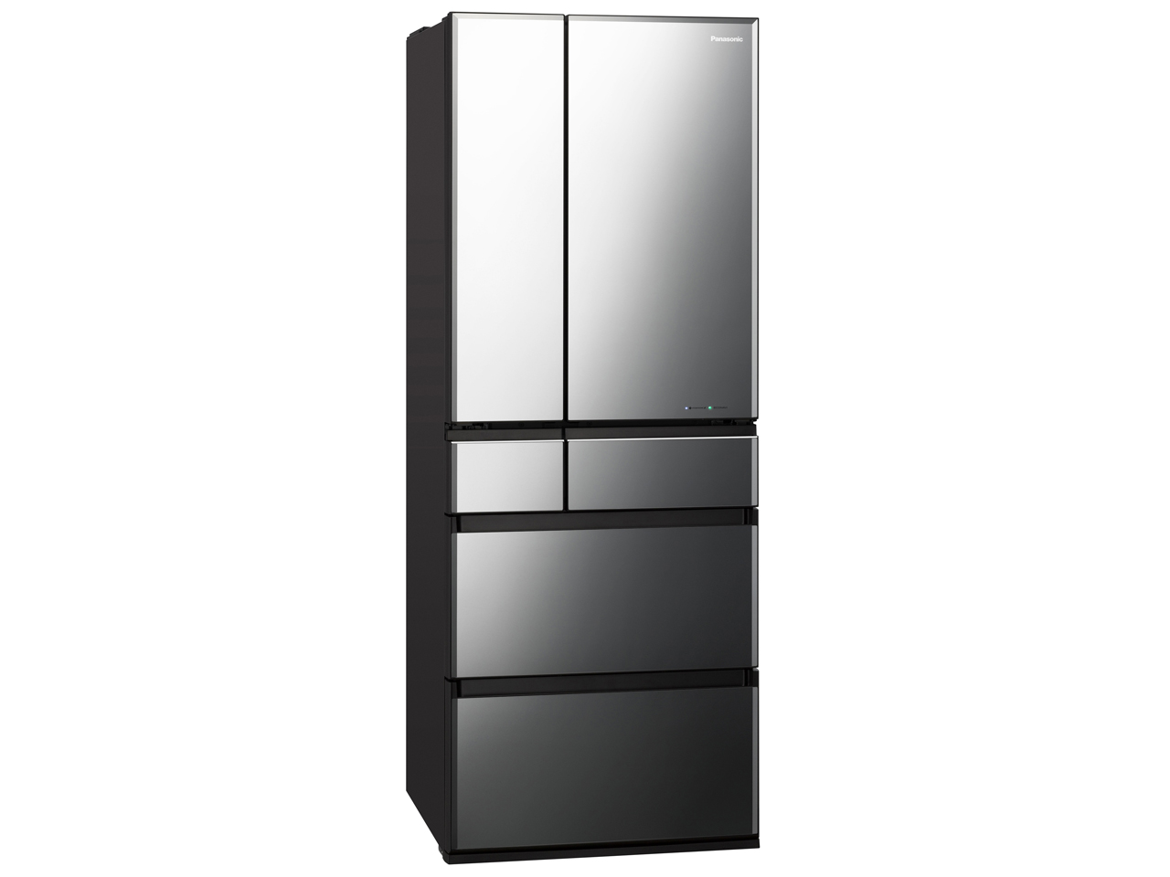 NR-F554WPX-X [�I�u�V�f�B�A���~���[]